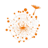 aKèNeS