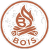 BOIS CHAUFFAGE SERVICES