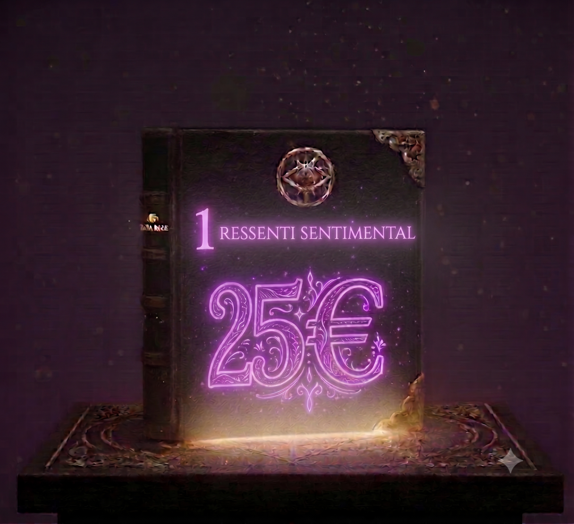 1 ressenti sentimental sur tik tok