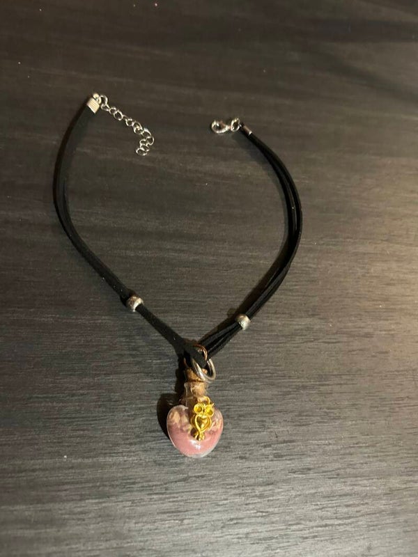 Talisman pour renforcer ta relation Amoureuse