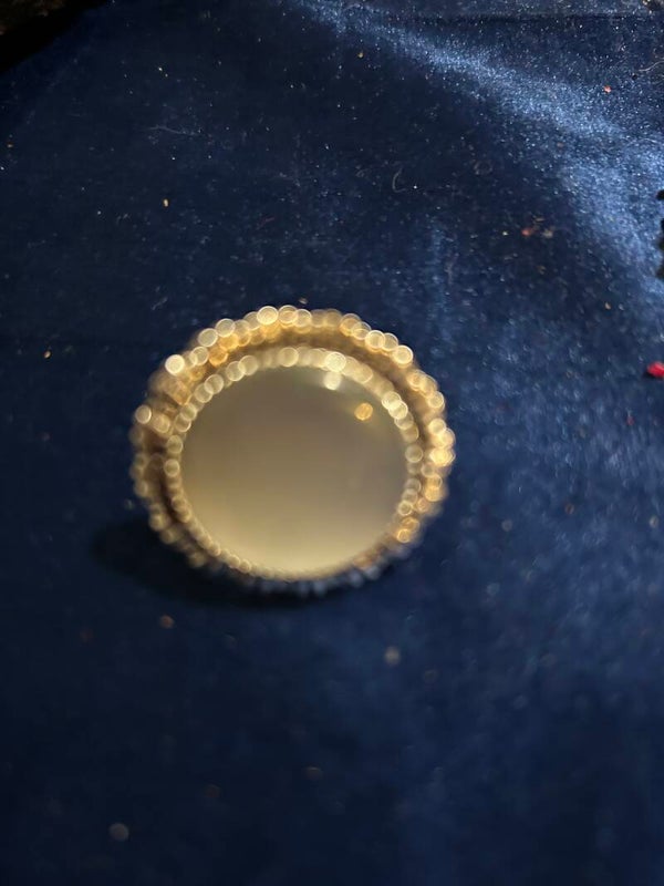 Le Joyau d’Aphrodite