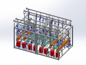 Assistance technique PME BTP Soutien administratif PME construction Accompagnement projet PME génie civil Rédaction de mémoire technique PME Gestion de projet pour PME BTP Aide aux appels d’offres PME Support technique PME en construction Optimisation de 