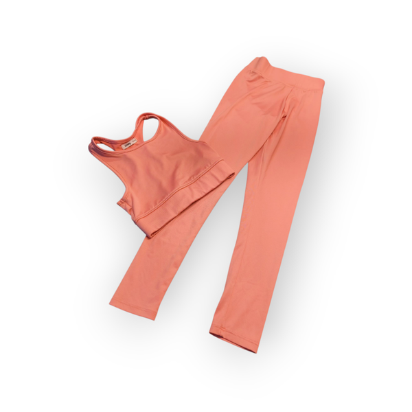 Sport Set