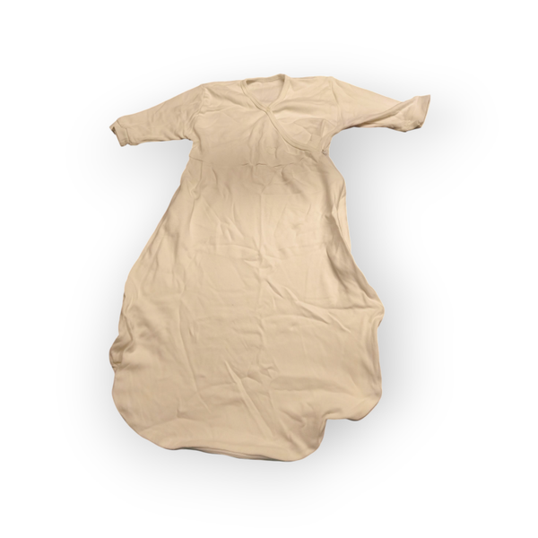 Schlafsack Innensack