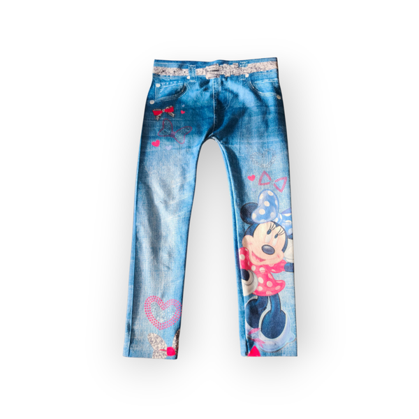 Leggins