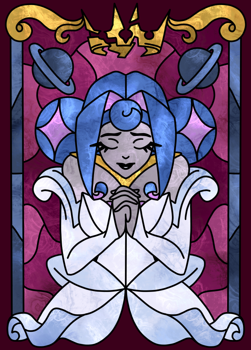 img_0300-standard.png
