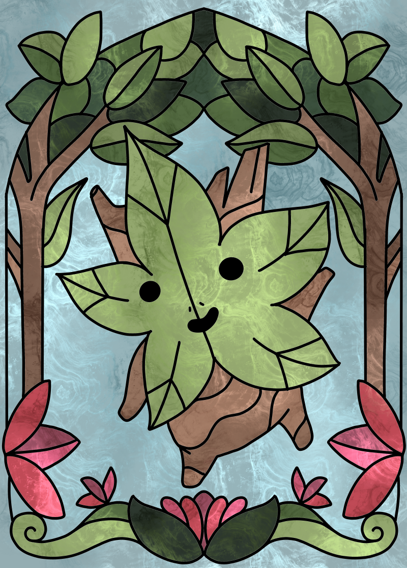 img_0333-standard.png