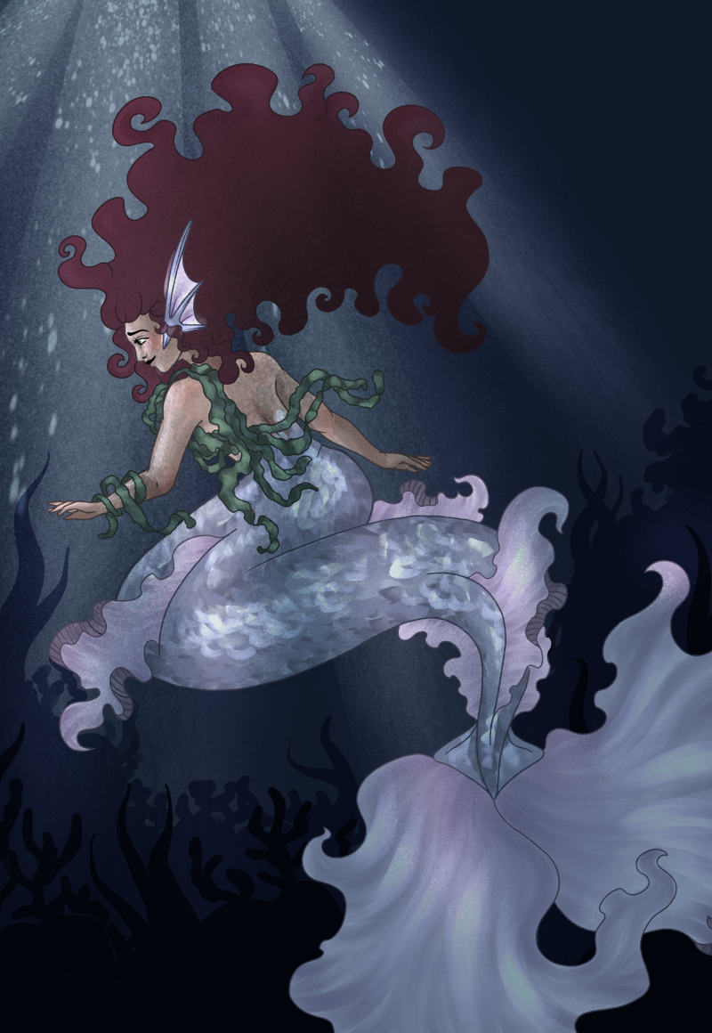 img_0401-standard.png