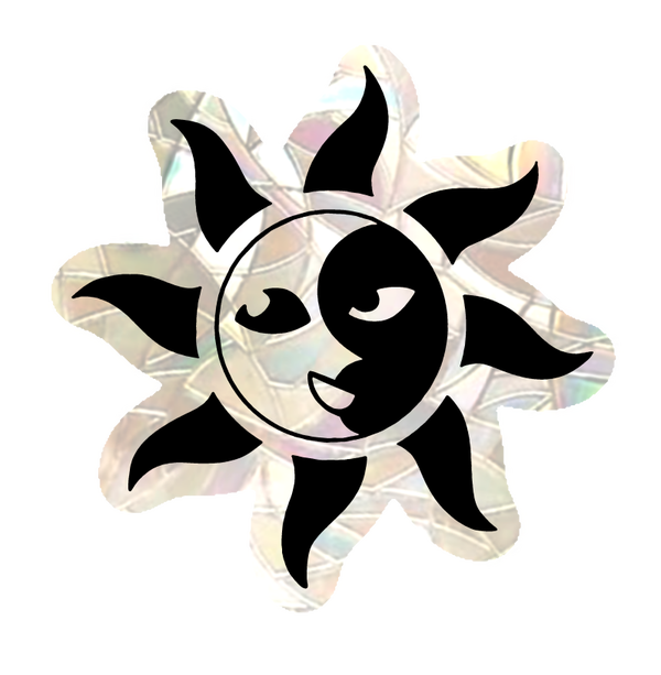 Suncatcher - Collector