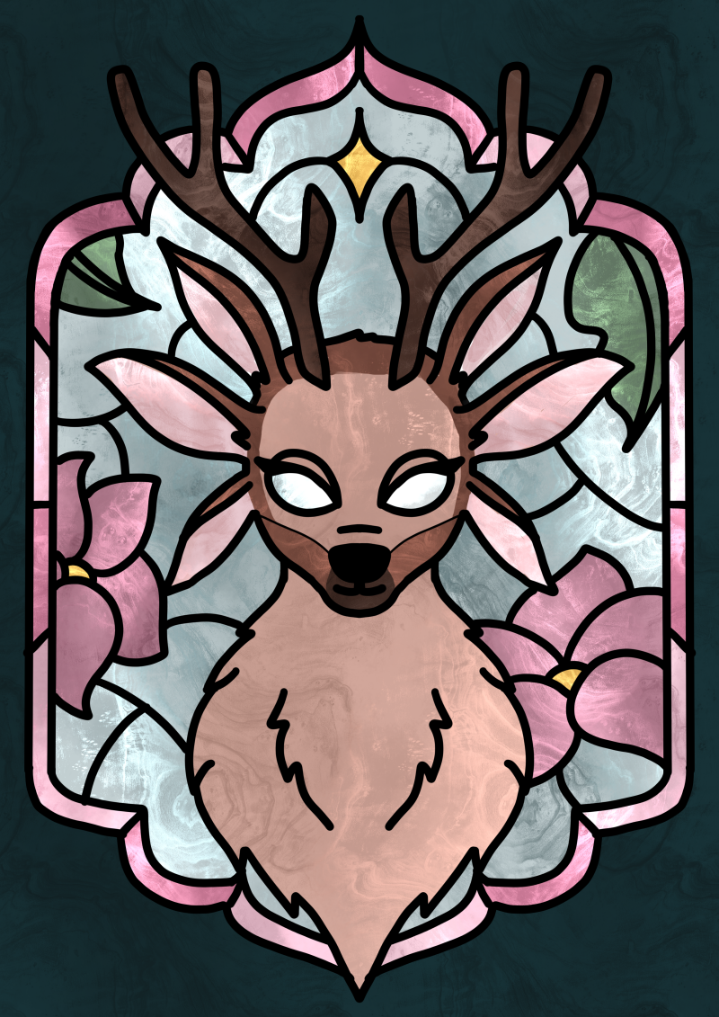 img_9315-standard-im2vir.png