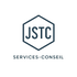 JT SERVICES-CONSEIL