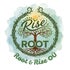 Root &amp; Rise OÜ