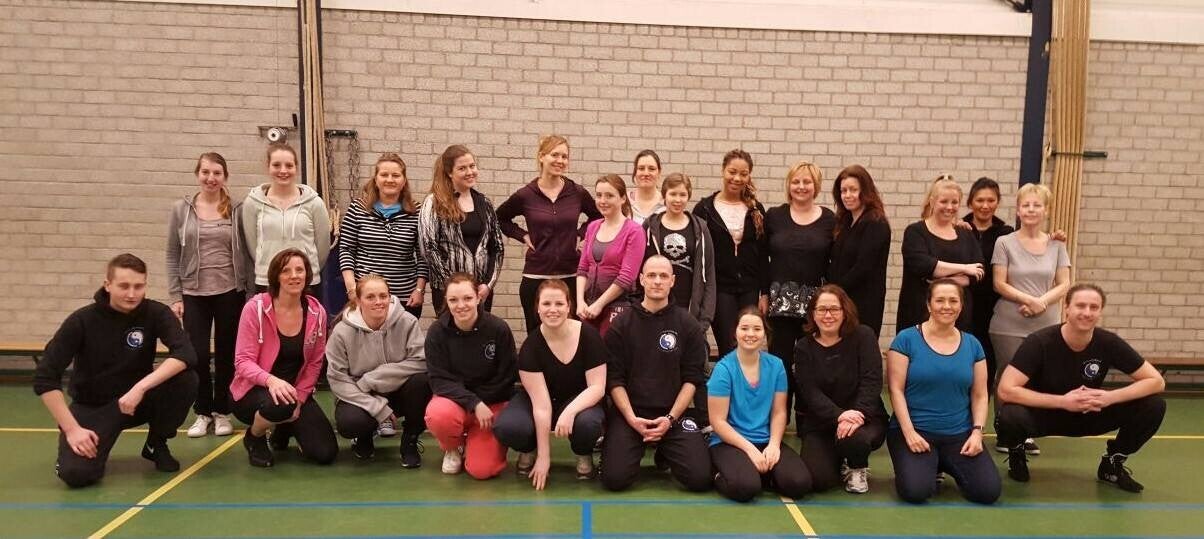 Seminars en workshops