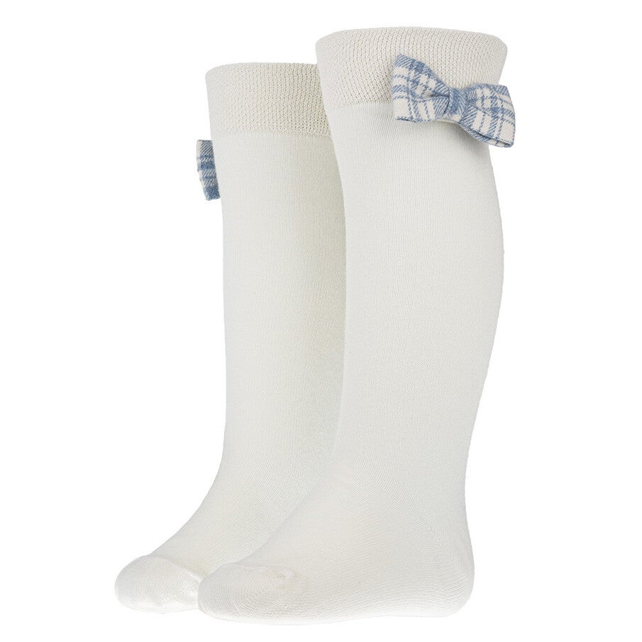 Daga - Lace & grace hoge kousen
