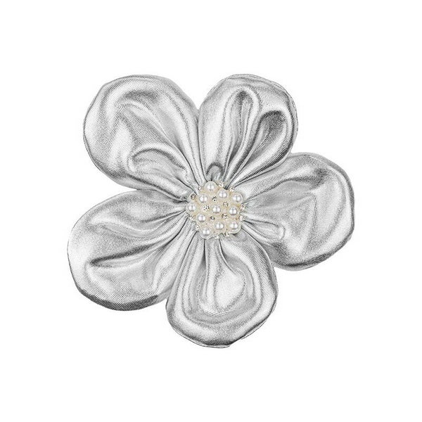 Daga - Blue mirage haarstrik