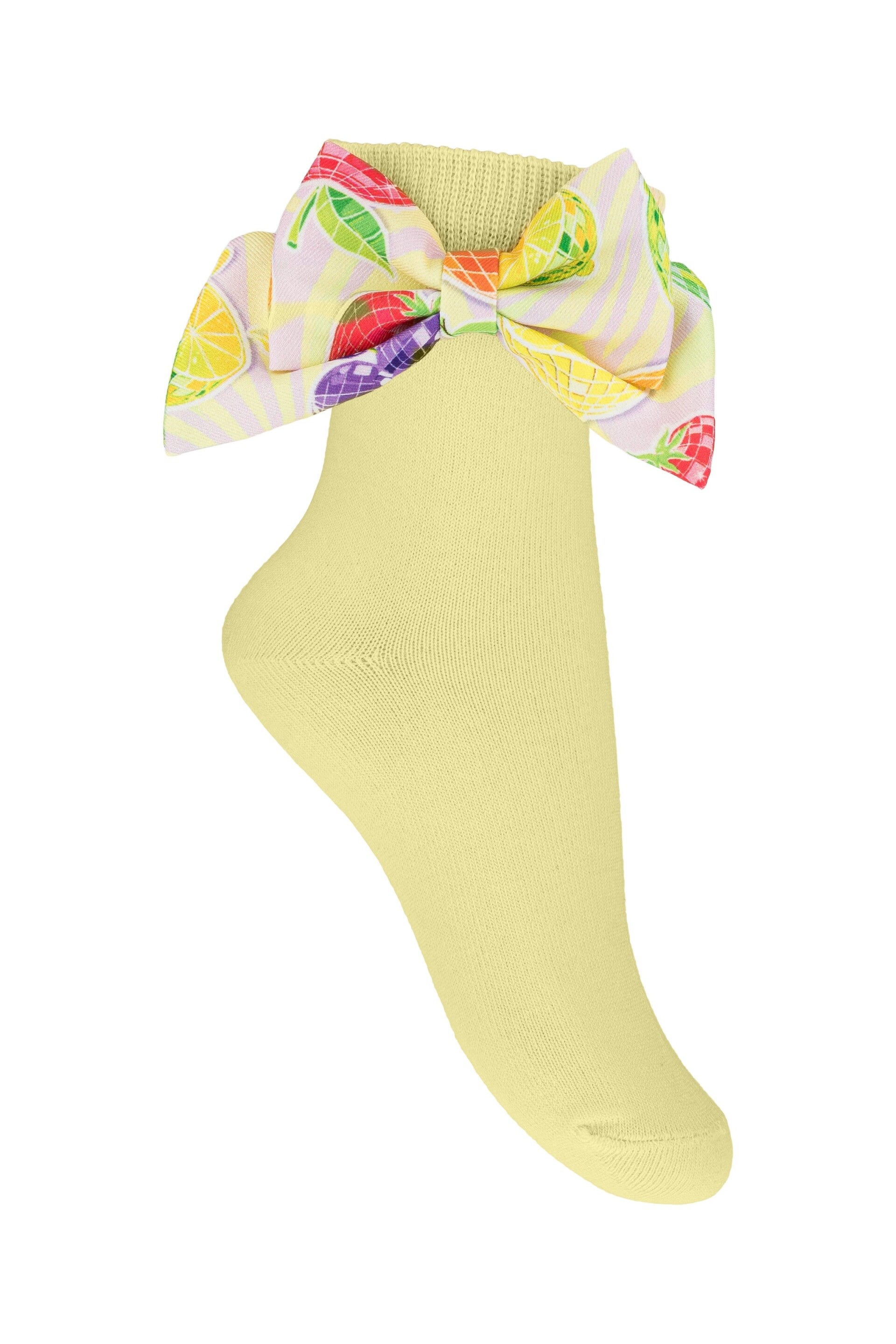 Daga - Tutti Frutti Socks