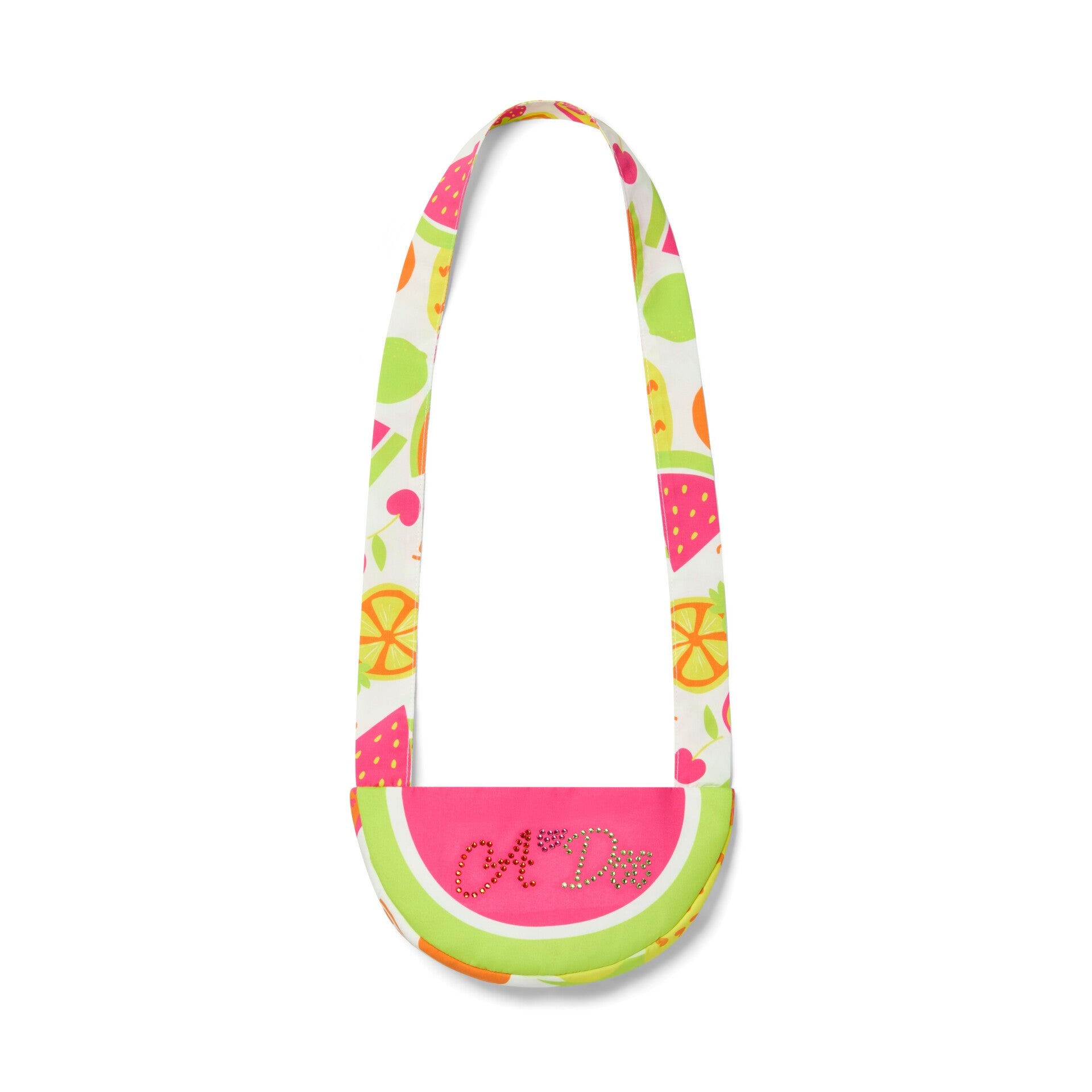 A'Dee - Tutti Frutti handbag