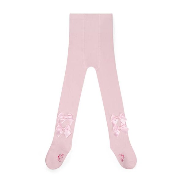 A'Dee - Winter bloom Bows Maillot