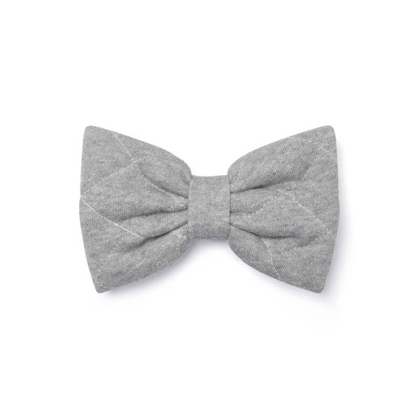 A'Dee - Eau de ADee grey marl haarstrik
