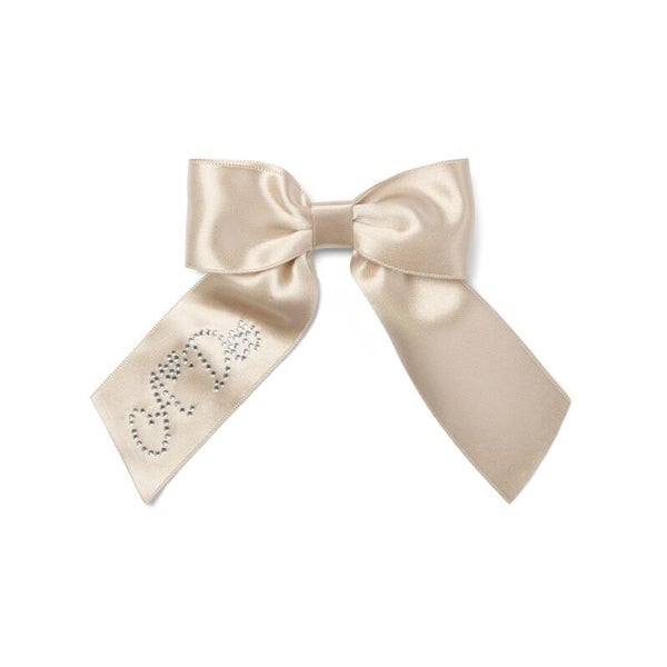 A'Dee - Eau de ADee Satin Bow