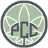 Precision Cannabis Consulting