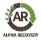 ALPHA RECOVERY website