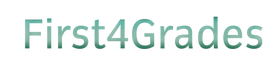 First4Grades