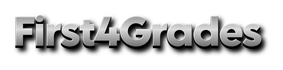First4Grades
