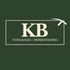 KB Sierbestratingen