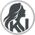 kaoriimamura