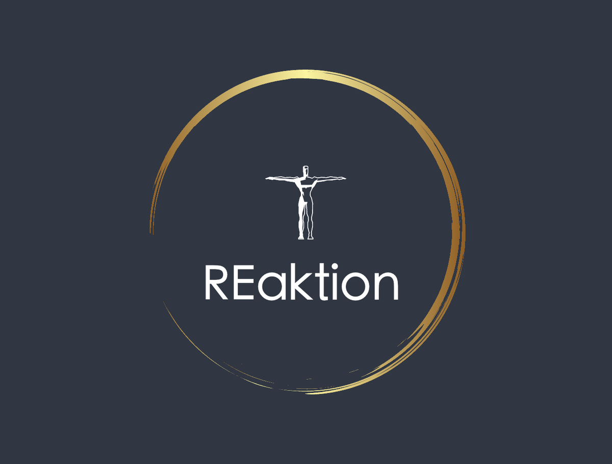 Home/REaktion.at