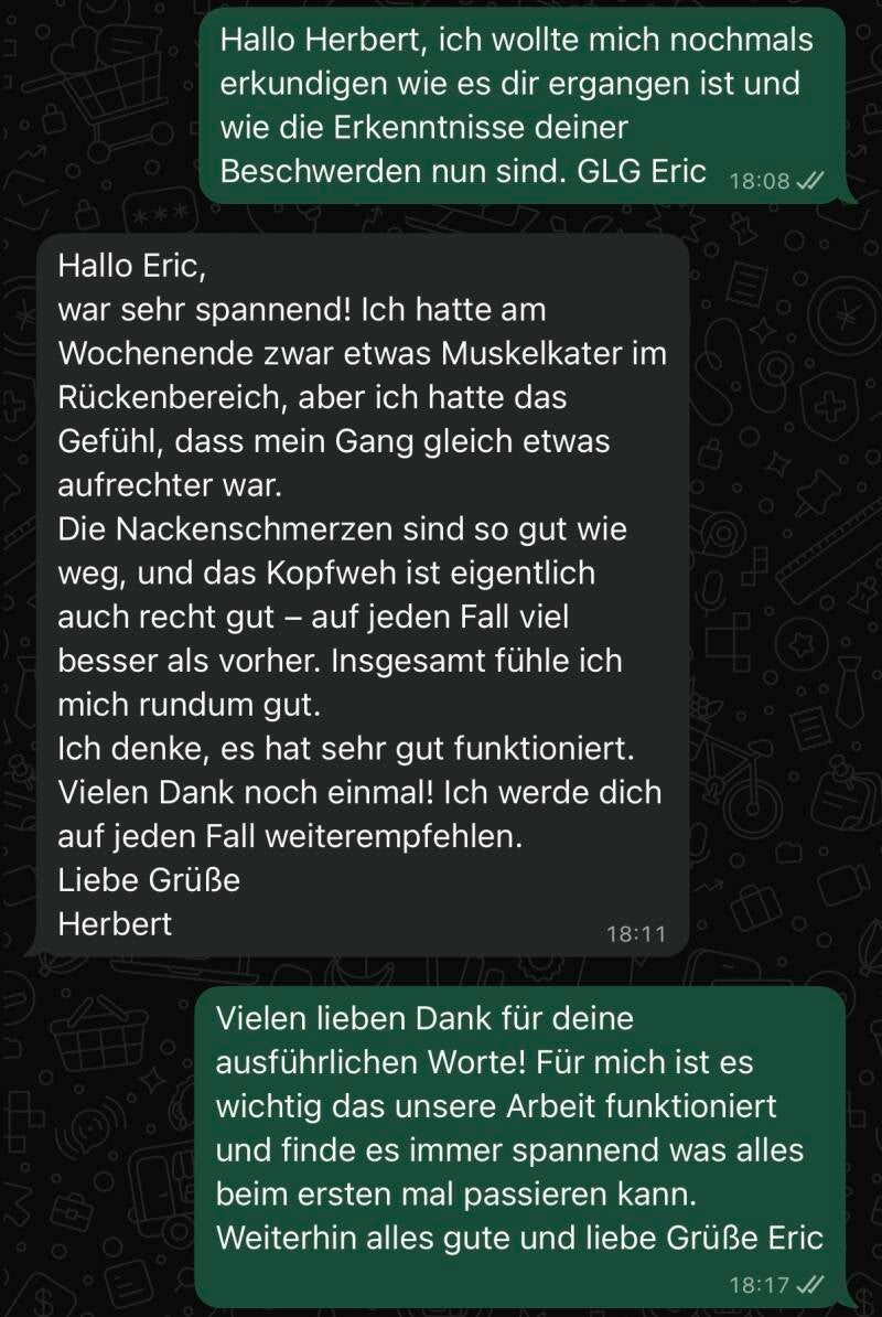 Neuer Komentar 7.7.26
