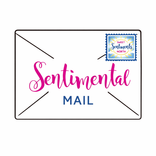 Sentimental Mail