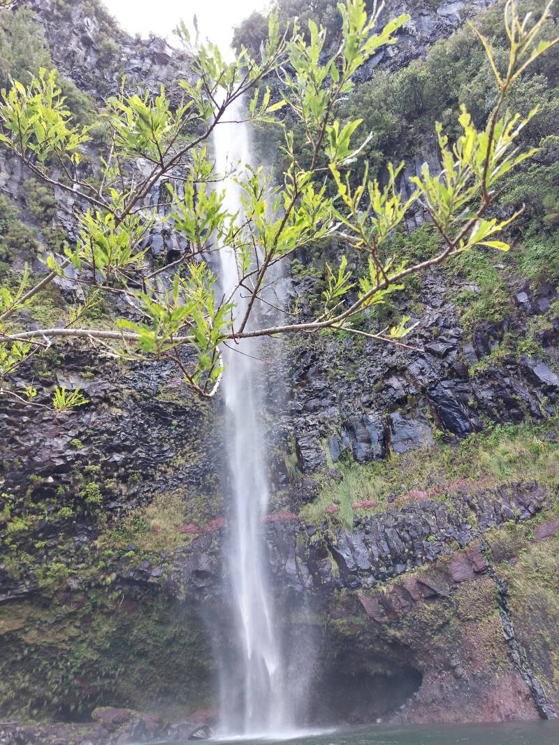 Madeira