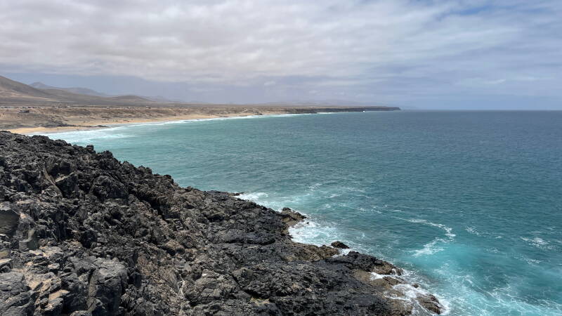 Fuerteventura