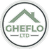 GHEFLO LTD