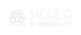 Sicario Enterprises