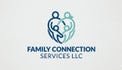 Family Connection Services LLC