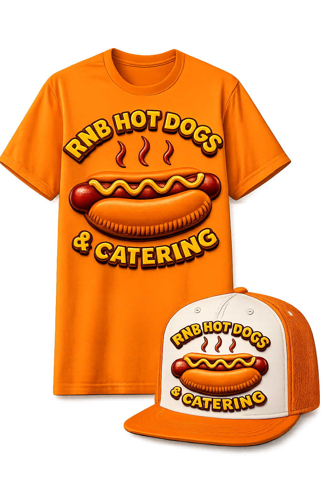 Company Packages
