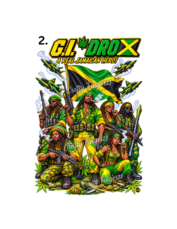 420 Images