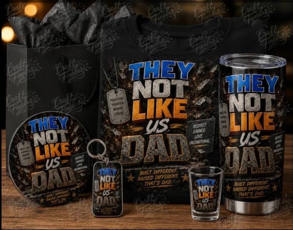 Father’s Day Special