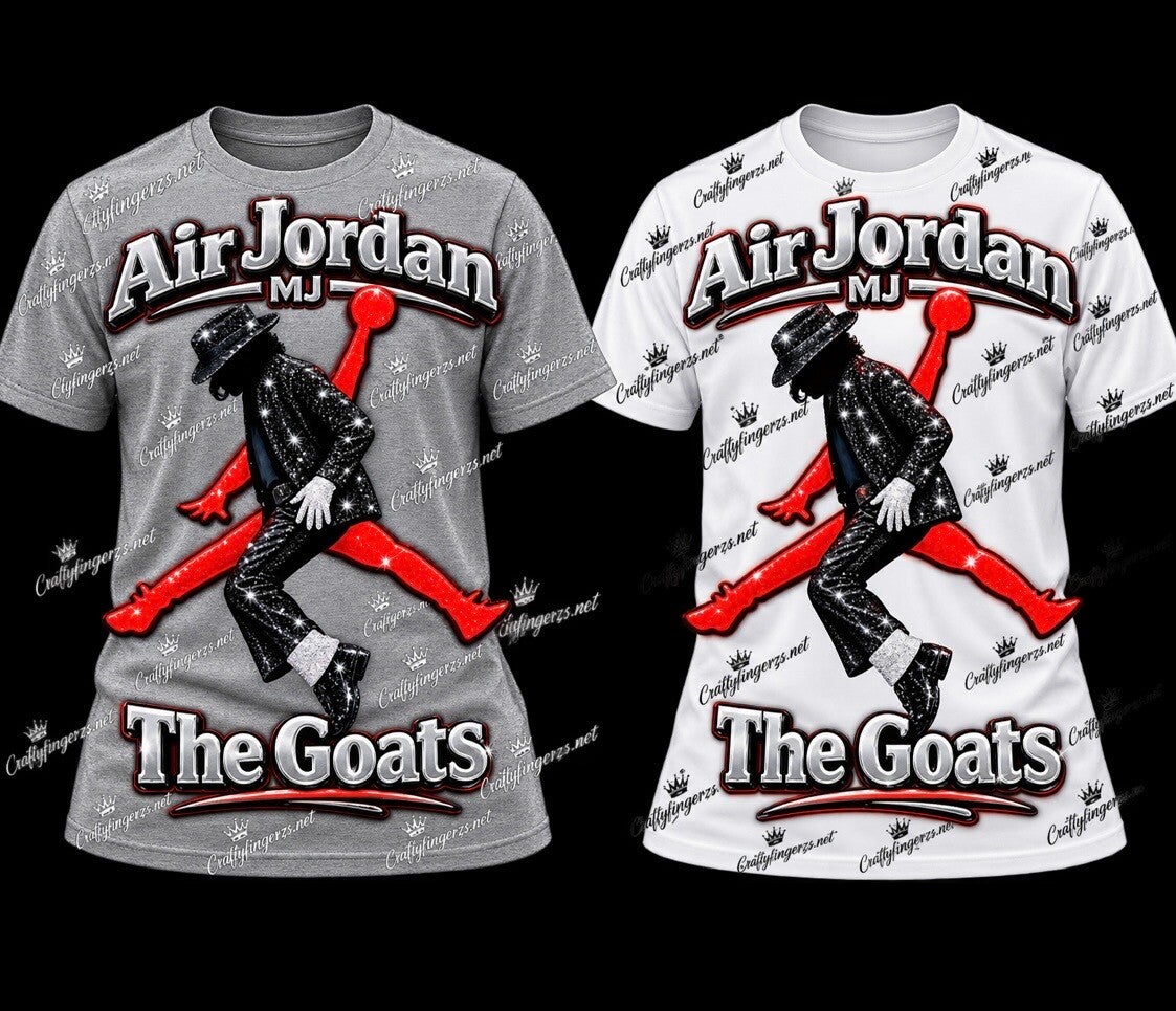 The Goats