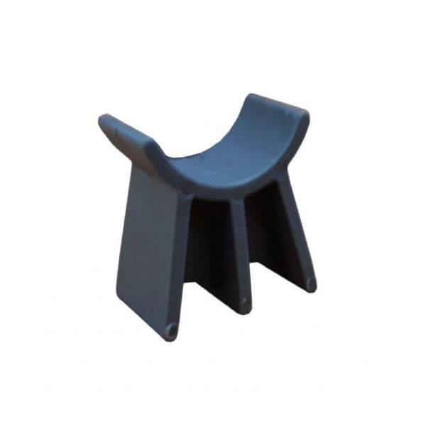 ΓΕΦΥΡΑ ΟΙΚΟΔΟΜΩΝ 15ΜΜ