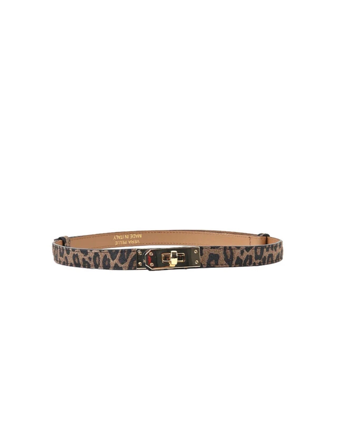 Panter print