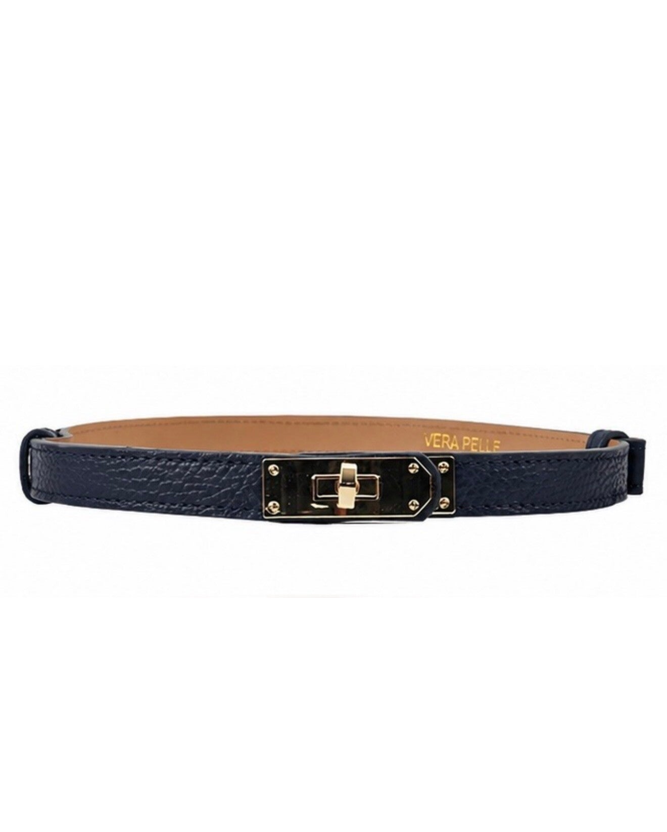 navyblauw
