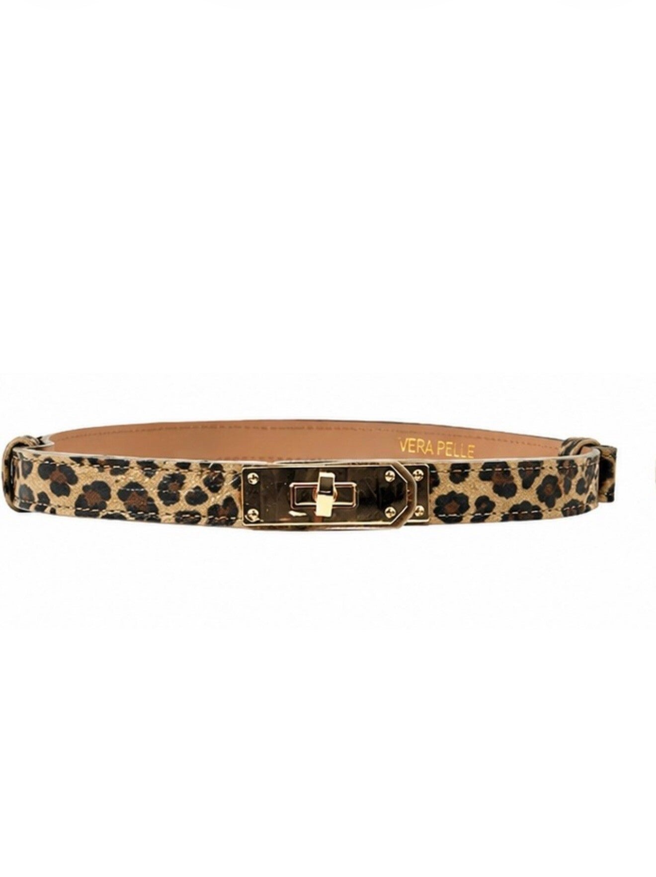 Panter print