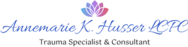 Resilient Life Counseling and Consulting PLLC