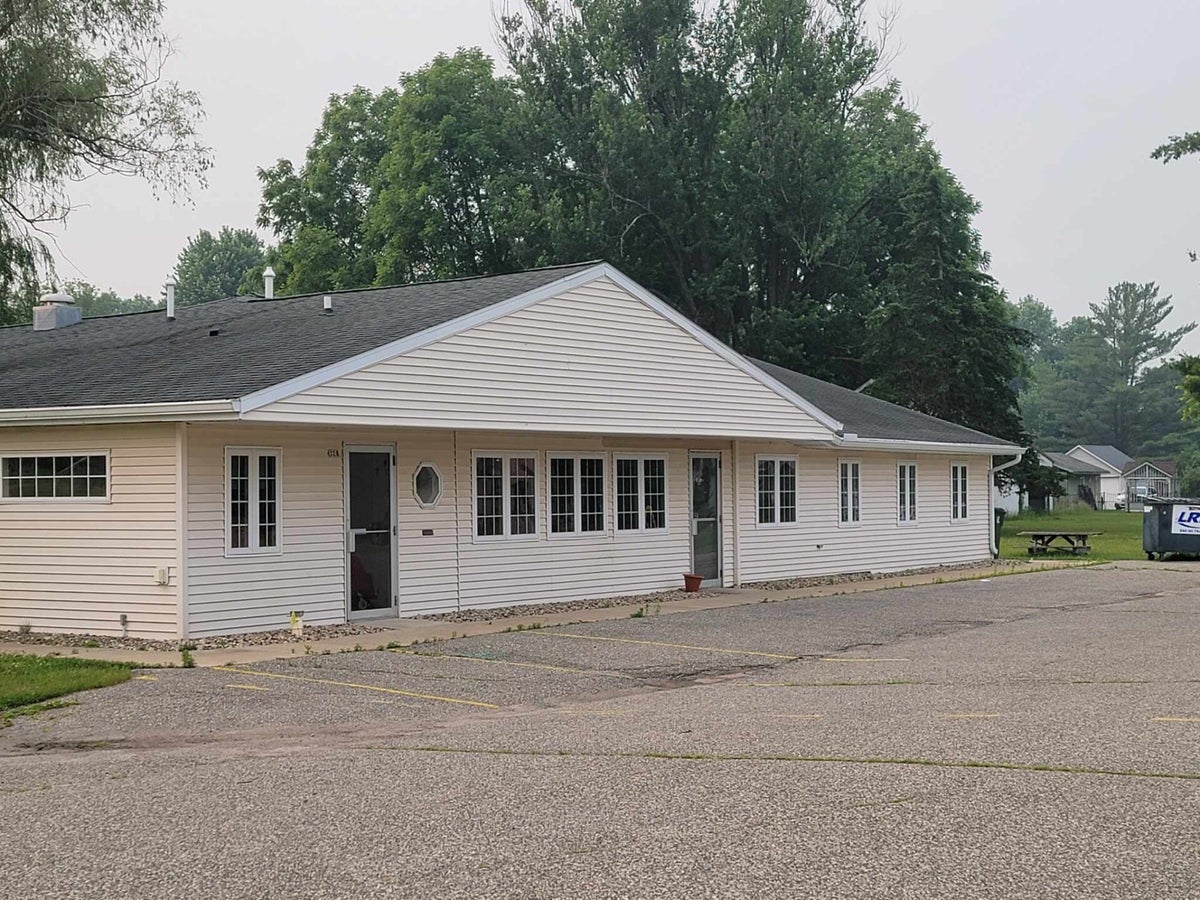 Building Blocks Childcare LLC