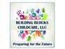 Building Blocks Childcare LLC