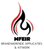 MFEIR specialist in brandwerende applicaties&amp;kitwerk